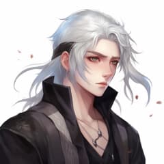 Pirate Yasher thumbnail